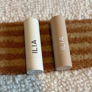 ILIA Lip Duo